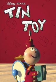 دانلود فیلم Tin Toy 1988