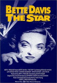 دانلود فیلم The Star 1952