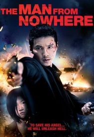 دانلود فیلم The Man from Nowhere 2010