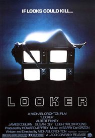 دانلود فیلم Looker 1981