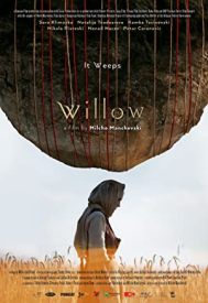 دانلود فیلم Willow 2019