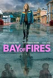 دانلود سریال Bay of Fires 2023–
