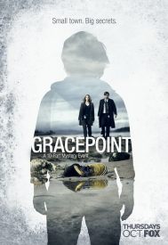 دانلود سریال Gracepoint -2014