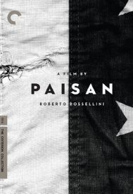 دانلود فیلم Paisan 1946