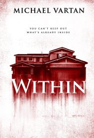 دانلود فیلم Within 2016
