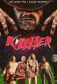 دانلود فیلم KillHer 2022