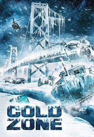 دانلود فیلم Cold Zone 2017
