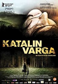 دانلود فیلم Katalin Varga 2009