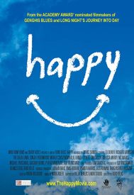دانلود فیلم Happy 2011