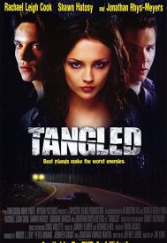 دانلود فیلم Tangled 2001