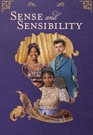 دانلود فیلم Sense & Sensibility 2024