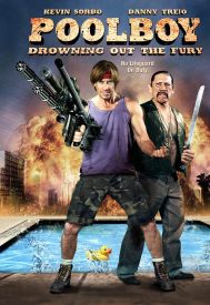 دانلود فیلم Poolboy: Drowning Out the Fury 2011