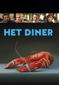 دانلود فیلم The Dinner 2013