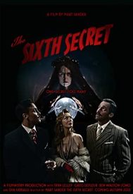 دانلود فیلم The Sixth Secret 2022