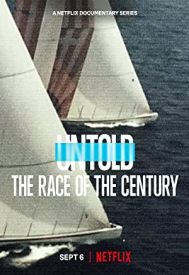 دانلود فیلم Untold: The Race of the Century 2022