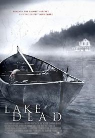 دانلود فیلم Lake Dead 2007