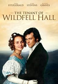 دانلود سریال The Tenant of Wildfell Hall 1996