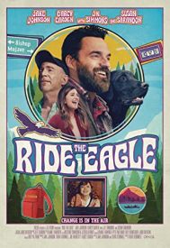 دانلود فیلم Ride the Eagle 2021