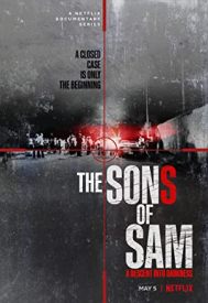 دانلود سریال The Sons of Sam: A Descent into Darkness 2021