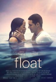 دانلود فیلم Float 2023