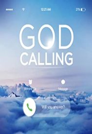 دانلود فیلم God Calling 2018