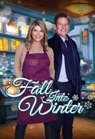 دانلود فیلم Fall Into Winter 2023