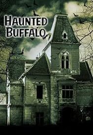 دانلود فیلم Haunted Buffalo 2023