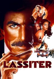 دانلود فیلم Lassiter 1984