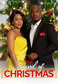 دانلود فیلم The Sound of Christmas 2022