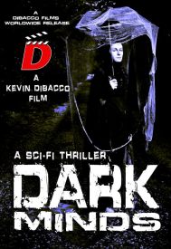 دانلود فیلم Dark Minds 2013