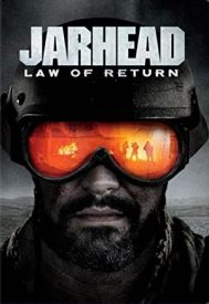 دانلود فیلم Jarhead: Law of Return 2019