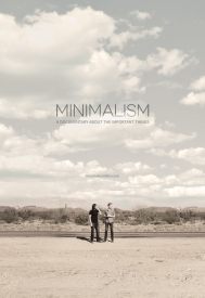 دانلود فیلم Minimalism: A Documentary About the Important Things 2015