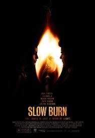 دانلود فیلم Slow Burn 2005