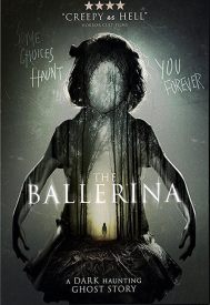 دانلود فیلم The Ballerina 2017