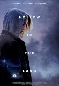 دانلود فیلم Hollow in the Land 2017