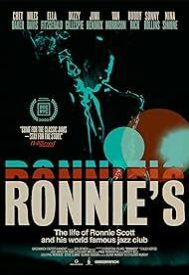 دانلود فیلم Ronnies 2020