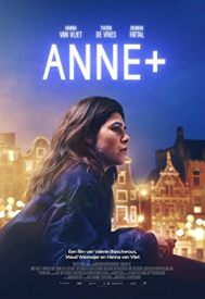 دانلود فیلم Anne+ 2021