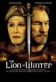 دانلود فیلم The Lion in Winter 2003