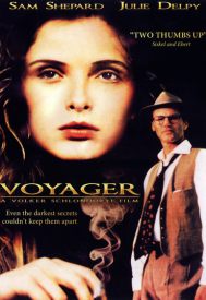 دانلود فیلم Voyager 1991
