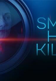 دانلود فیلم Smart Home Killer 2023