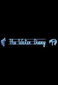 دانلود فیلم The Water Diary 2006