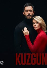 دانلود سریال Kuzgun 2019