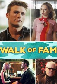 دانلود فیلم Walk of Fame 2016