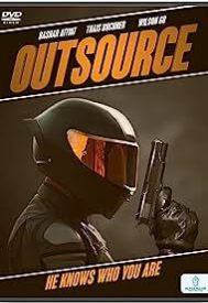 دانلود فیلم Outsource 2022