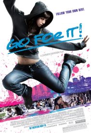 دانلود فیلم Go for It! 2011