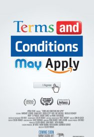 دانلود فیلم Terms and Conditions May Apply 2013