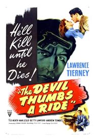 دانلود فیلم The Devil Thumbs a Ride 1947