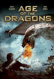دانلود فیلم Age of the Dragons 2011
