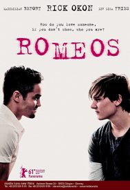 دانلود فیلم Romeos 2011