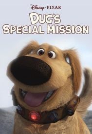 دانلود فیلم Dugs Special Mission 2009
